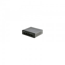 Cisco SF110D-05