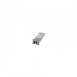 Cisco DWDM XFP