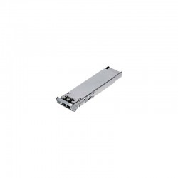 Cisco ONS-XC-10G-L2