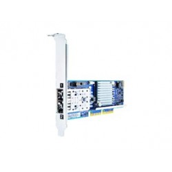 IBM Broadcom NetXtreme ML2 2x10 GbE SFP+ | IBM Network Cards & Adapters