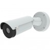 Axis Q2901-E | Axis Surveillance Cameras
