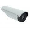 Axis Q2901-E PT | Axis Surveillance Cameras