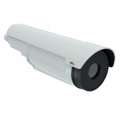 Axis Q2901-E PT | Axis Surveillance Cameras