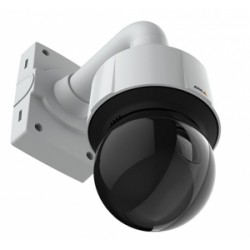 Axis Q6115-E | Axis Surveillance Cameras