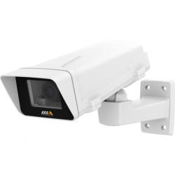 Axis M1125 10 Pack | Axis Surveillance Cameras