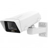 Axis M1125 10 Pack | Axis Surveillance Cameras