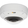 Axis M3037-PVE | Axis Surveillance Cameras