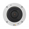 Axis M3037-PVE | Axis Surveillance Cameras