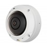 Axis M3037-PVE | Axis Surveillance Cameras