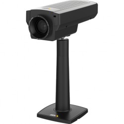 Axis Q1775 | Axis Surveillance Cameras