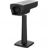 Axis Q1775 | Axis Surveillance Cameras