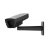 Axis Q1775 | Axis Surveillance Cameras