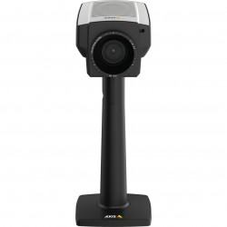 Axis Q1775 | Axis Surveillance Cameras