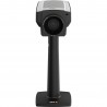 Axis Q1775 | Axis Surveillance Cameras