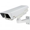 Axis Q1775-E | Axis Surveillance Cameras