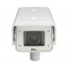 Axis Q1775-E | Axis Surveillance Cameras