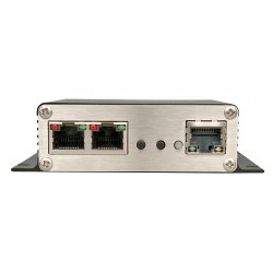 Lindy NetSwitchBox 442 | Lindy Switches