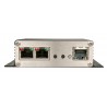Lindy NetSwitchBox 442 | Lindy Switches