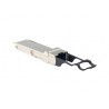DELL 407-11161 | DELL Media Converters