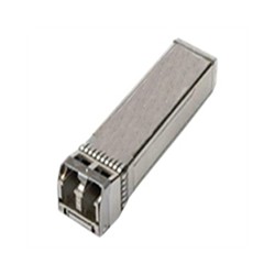DELL QSFP, 40Gb | DELL Transceivers & Modules