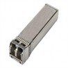 DELL QSFP, 40Gb | DELL Transceivers & Modules