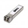 DELL 407-BBOS | DELL Transceivers & Modules