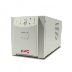 APC  Smart-UPS 700VA