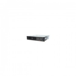 APC  Smart-UPS 750VA
