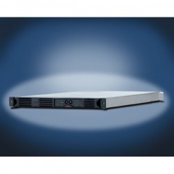 APC  Smart-UPS 750VA