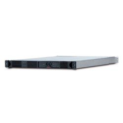 APC SUA750RMI1U Smart-UPS 750VA USB RM 1U 230V 