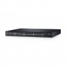 DELL N1548P | DELL Switches