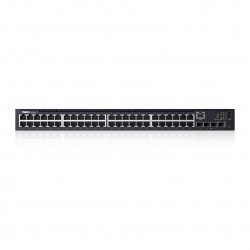 DELL N1548 | DELL Switches