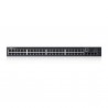 DELL N1548 | DELL Switches