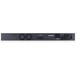 DELL N1548 | DELL Switches