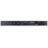 DELL N1548 | DELL Switches