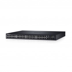 DELL N1548 | DELL Switches
