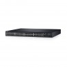DELL N1548 | DELL Switches