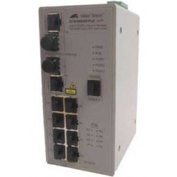 Allied Telesis AT-IFS802SP | Allied Telesis Switches