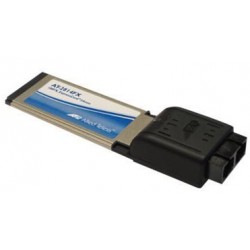Allied Telesis AT-2814FX/SC-001 | Allied Telesis Network Cards & Adapters