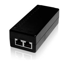 C2G 80501 | Raidsonic PoE Adapters & Injectors
