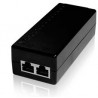 C2G 80501 | Raidsonic PoE Adapters & Injectors