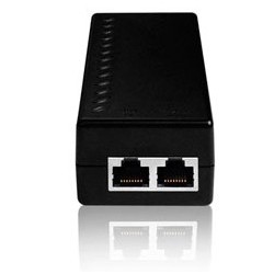 C2G 80501 | Raidsonic PoE Adapters & Injectors