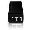C2G 80501 | Raidsonic PoE Adapters & Injectors