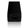 C2G 80501 | Raidsonic PoE Adapters & Injectors