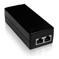 C2G 80501 | Raidsonic PoE Adapters & Injectors