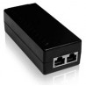 C2G 80501 | Raidsonic PoE Adapters & Injectors