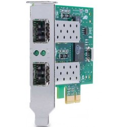 Allied Telesis AT-2911SFP/2-001 | Allied Telesis Network Cards & Adapters