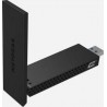 NETGEAR AC1200 WLAN 867 Mbit/s