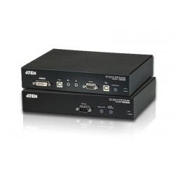 Aten CE680 | Aten KVM Switches
