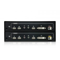 Aten CE680 | Aten KVM Switches